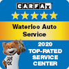 Carfax