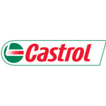 Castrol Engine Oil