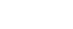 reviewicon