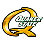 Quaker State Oil