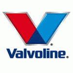 Valvoline Oil